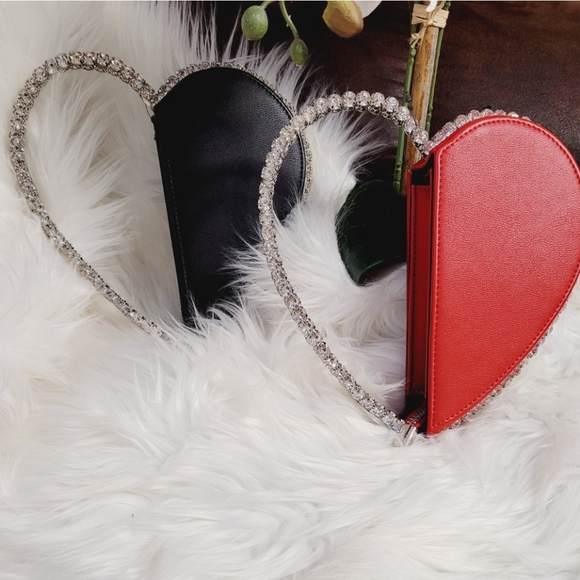 Handbag - Picture 2 of 4